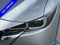 2022 Mazda Mazda CX-5 2.5 S Preferred Package
