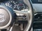 2025 Mazda Mazda CX-90 3.3 Turbo Select