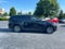 2025 Mazda Mazda CX-90 3.3 Turbo Preferred