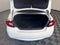 2011 INFINITI M37 X