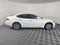 2011 INFINITI M37 X