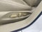 2011 INFINITI M37 X