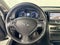 2013 INFINITI G37 X