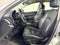 2013 INFINITI G37 X