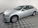 2013 INFINITI G37 X