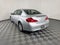 2013 INFINITI G37 X
