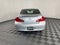 2013 INFINITI G37 X