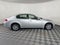 2013 INFINITI G37 X