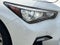 2023 INFINITI Q50 SENSORY
