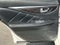 2023 INFINITI Q50 SENSORY