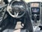2023 INFINITI Q50 SENSORY