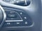 2023 INFINITI Q50 SENSORY