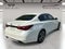 2023 INFINITI Q50 SENSORY