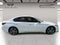 2023 INFINITI Q50 SENSORY