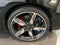 2022 INFINITI Q60 Red Sport 400