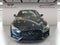 2022 INFINITI Q60 Red Sport 400