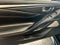 2022 INFINITI Q60 Red Sport 400