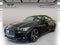 2022 INFINITI Q60 Red Sport 400