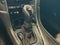 2022 INFINITI Q60 Red Sport 400