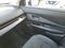 2025 Nissan ARIYA ENGAGE