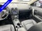 2012 Nissan Rogue SL