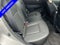 2012 Nissan Rogue SL