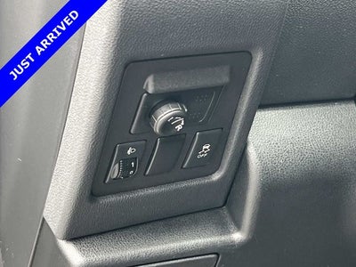 2012 Nissan Rogue SL