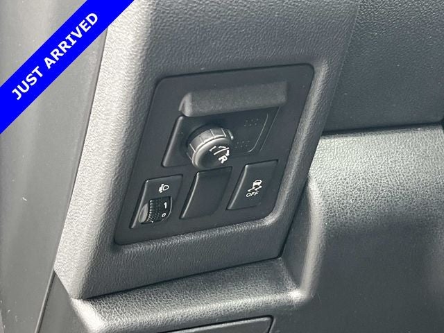 2012 Nissan Rogue SL