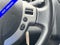 2012 Nissan Rogue SL