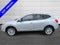 2012 Nissan Rogue SL
