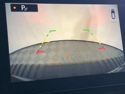 2024 Nissan Armada SV