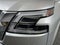 2024 Nissan Armada SV