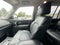 2022 Nissan Armada Platinum