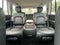 2022 Nissan Armada Platinum