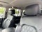 2022 Nissan Armada Platinum
