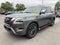 2022 Nissan Armada Platinum