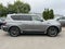 2022 Nissan Armada Platinum