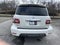 2020 Nissan Armada Platinum