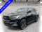 2024 INFINITI QX80 Premium Select