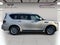 2023 INFINITI QX80 LUXE