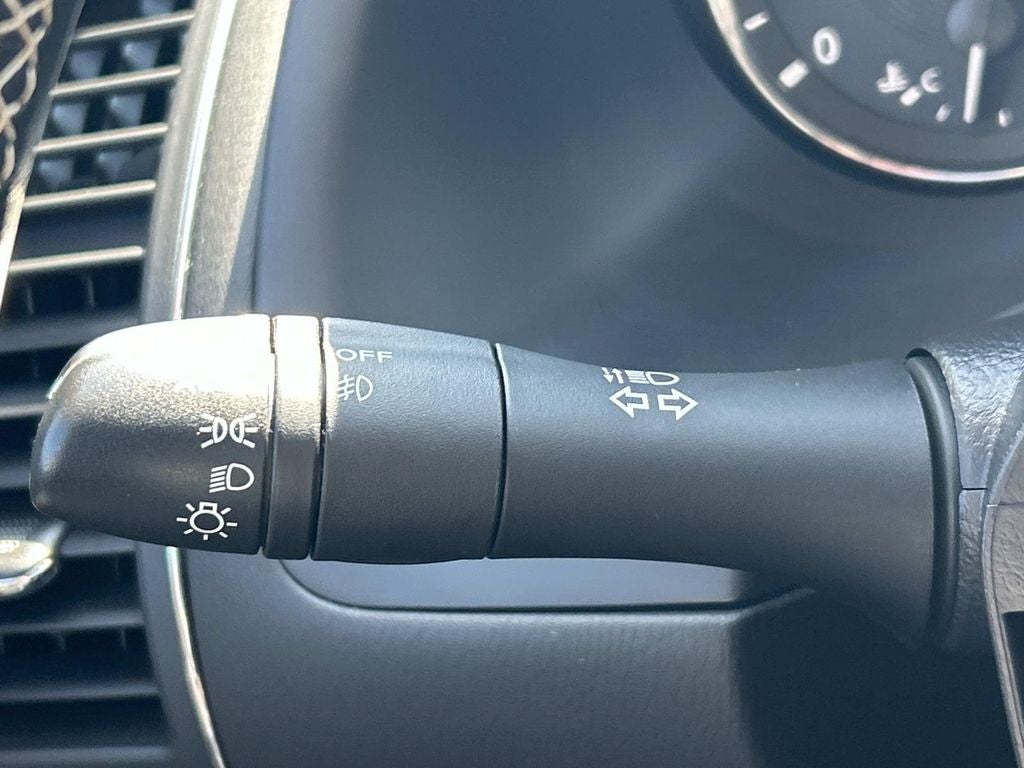 2022 INFINITI QX80 Premium Select