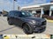 2024 INFINITI QX80 Premium Select