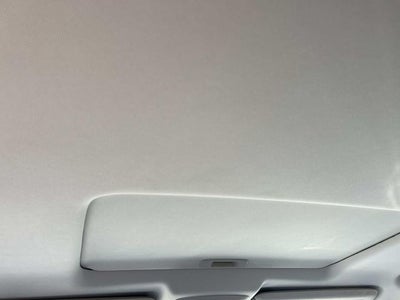 2021 INFINITI QX80 Premium Select