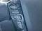 2022 INFINITI QX80 Premium Select