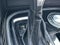 2022 INFINITI QX80 Premium Select