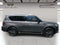 2022 INFINITI QX80 Premium Select