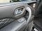 2022 INFINITI QX80 Sensory