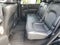 2022 INFINITI QX80 Sensory