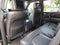 2022 INFINITI QX80 Sensory