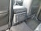 2022 INFINITI QX80 Sensory